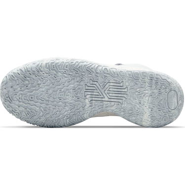 Sneakers och skor Nike Kyrie 7 SE GS Grå | DB5624-011, 6