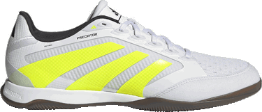 Sneakers och skor adidas Performance Predator Pro IN Vit | ji1191, 0