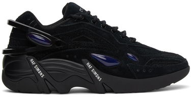 Sneakers och skor RAF SIMONS Cylon-21 Svart | HR740003L, 0