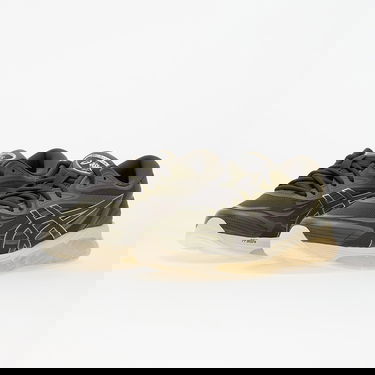 Sneakers och skor Asics Gel-Quantum 360 Viii Grön | 1203A305-301, 5