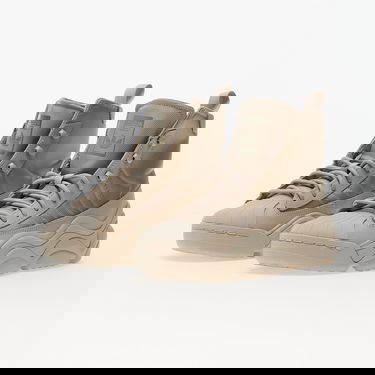 Sneakers och skor adidas Originals Superstar Millencon Boot W Wonder Beige/ Wonder Beige/ Silver Pebble Beige | ID4263, 4