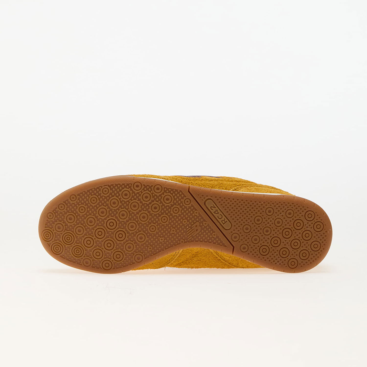 Sneakers och skor New Balance URC 42 HE Gul | URC42HE, 1