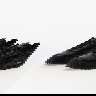 Sneakers och skor Reebok Club C Vibram Svart | GY8792, 5