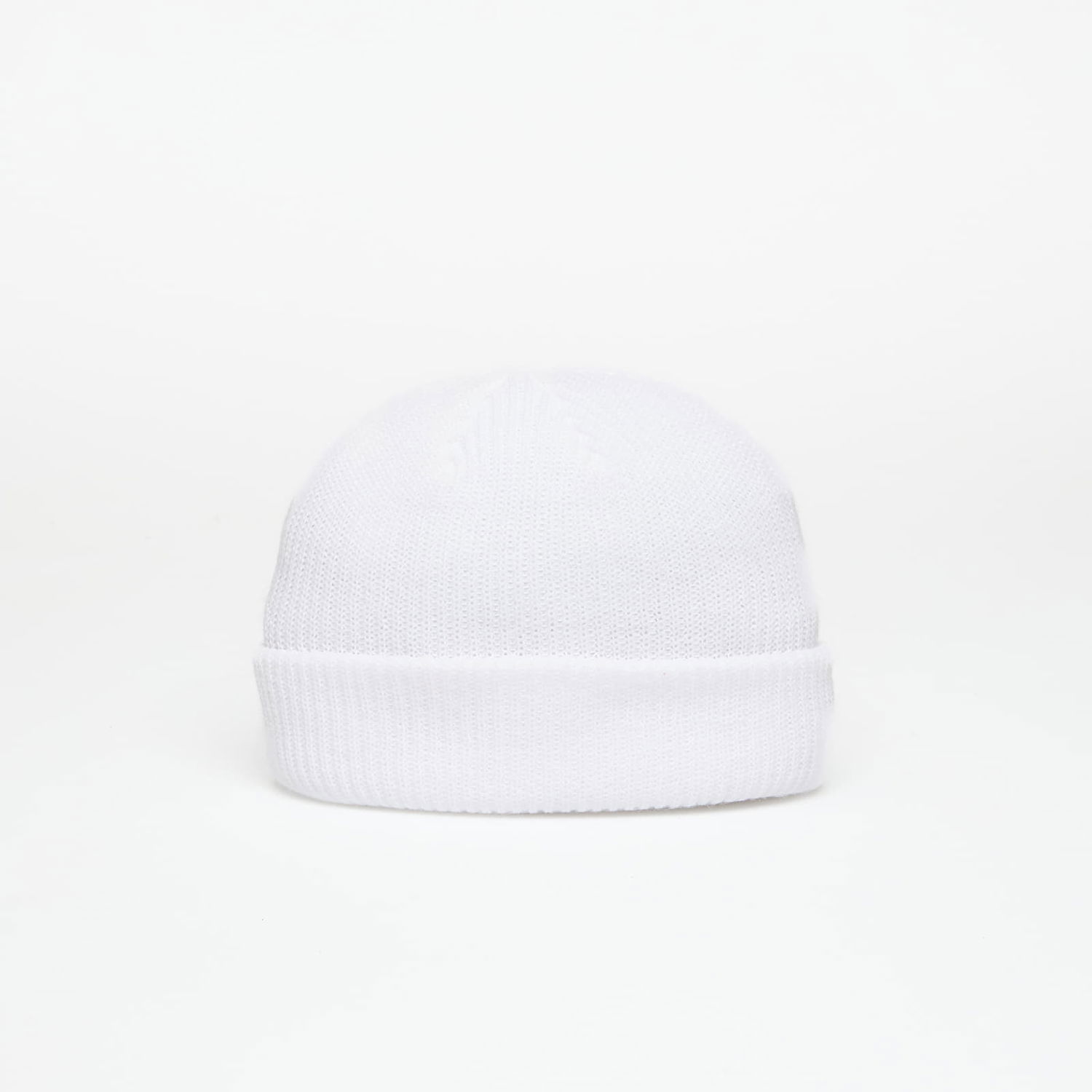 Mössa Nike Terra Futura365 Short-Cuff Beanie Vit | HF0176-100, 1