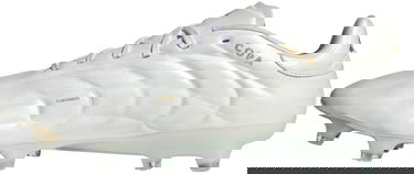 Sneakers och skor adidas Performance Adidas COPA PURE 2 ELITE FG Vit | ig8710, 3