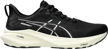 Sneakers och skor Asics GT-2000 Svart | 1012b666-003, 0