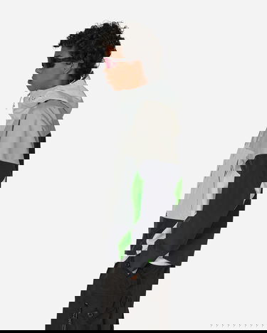 Jacka Nike ACG Storm-FIT ADV Chain of Craters Grå | DB3559-025, 2