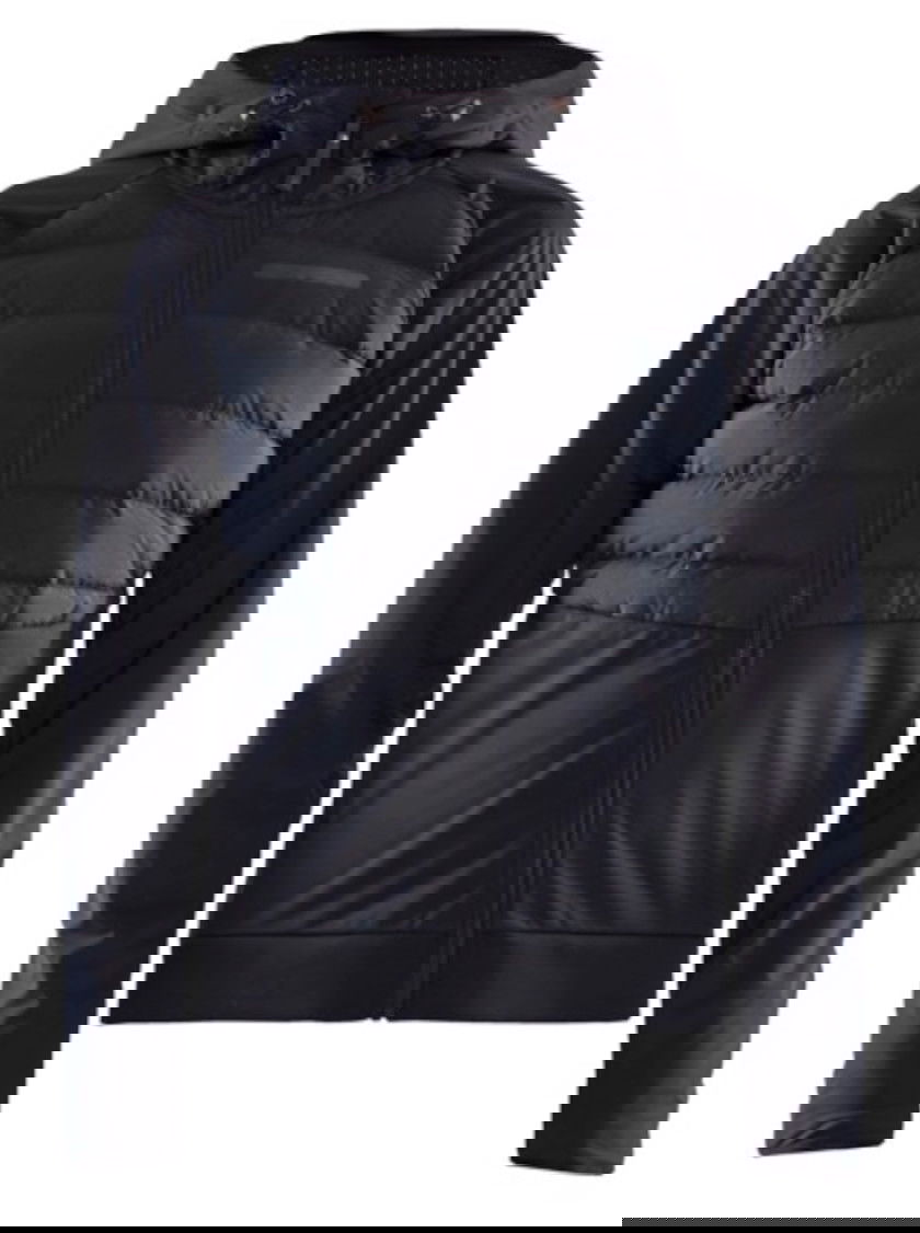 Jacka Craft Pursuit Thermal Jacket Svart | 1907846-999000, 0