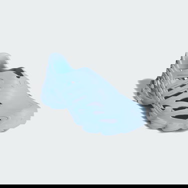 Sneakers och skor adidas Originals Adifom Supernova Blå | IF3913, 4