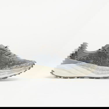 Sneakers och skor Hoka One One Speedgoat 6, 12.5 Grå | 1147791-SYLB, 2