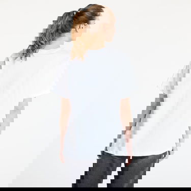 T-shirt Dime DIME Pothole T-Shirt Vit | DIMEHO2461WHT, 5