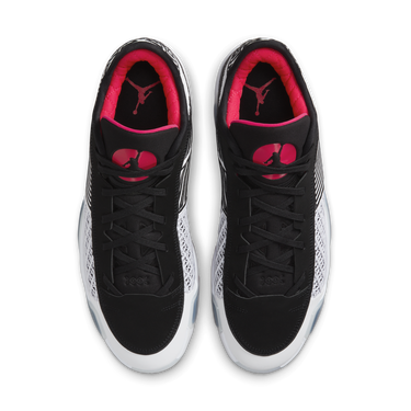 Sneakers och skor Jordan Air Jordan 38 Low Vit | FD2326-101, 2