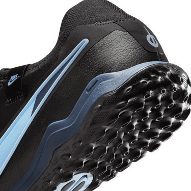 Sneakers och skor Nike LEGEND 10 PRO TF Svart | dv4336-003, 6