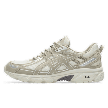 Sneakers och skor Asics GEL-VENTURE 6 Beige | 1203A438-030, 0