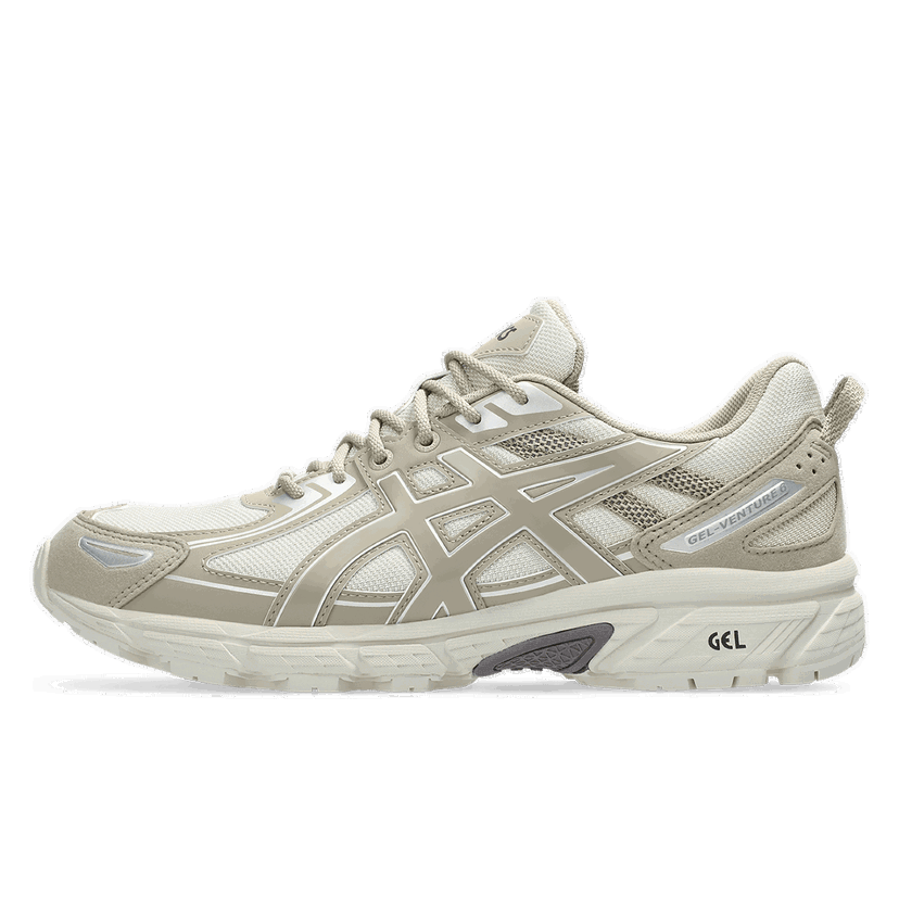 Sneakers och skor Asics GEL-VENTURE 6 Beige | 1203A438-030