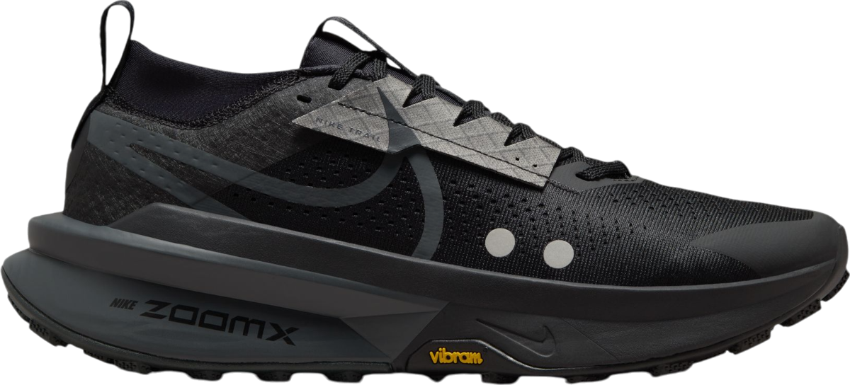 Sneakers och skor Nike Zegama 2 Svart | fd5190-002, 0