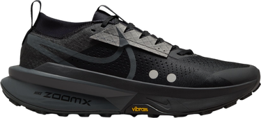 Sneakers och skor Nike Zegama 2 Svart | fd5190-002, 0