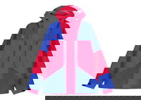 ACG Gore-Tex Jacket Rush Pink/Hyper Royal