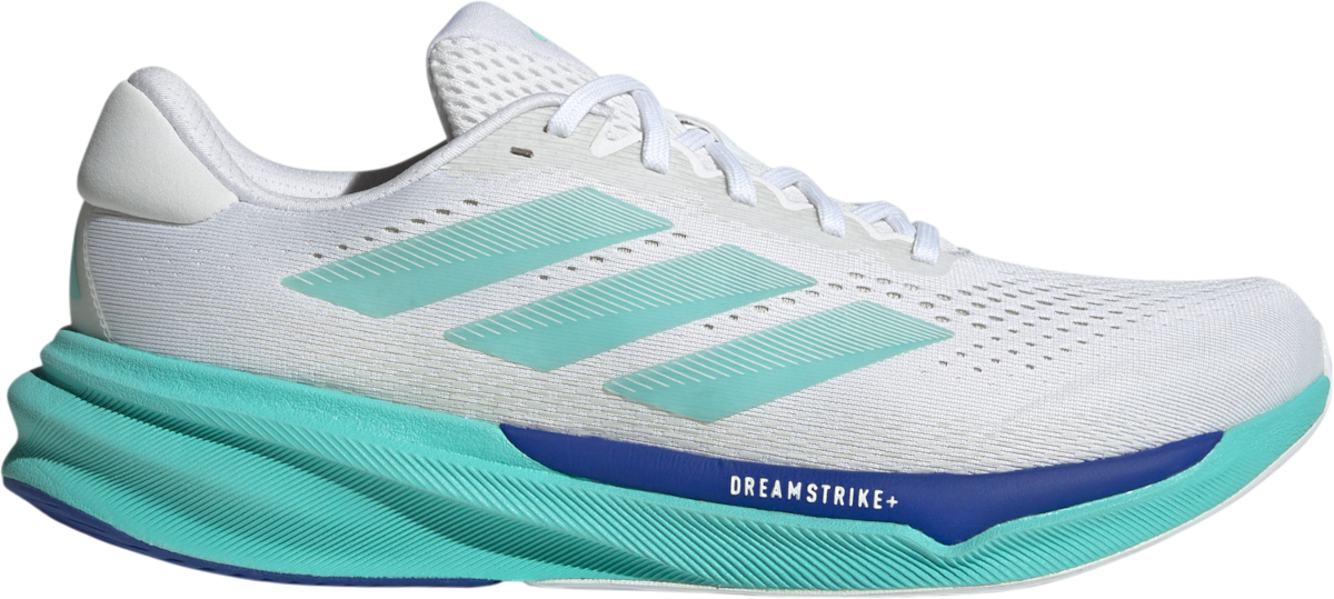 Sneakers och skor adidas Performance SUPERNOVA STRIDE 2 Vit | ih8647, 0