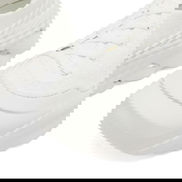 Sneakers och skor Crocs Echo Surge Vit | 210079-1OR, 4