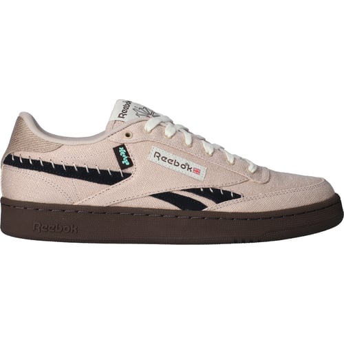 Sneakers och skor Reebok Club C Revenge Vintage Beige | IG3164