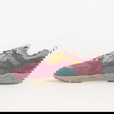 Sneakers och skor Karhu Fusion 2.0 Rosa | F804173, 0