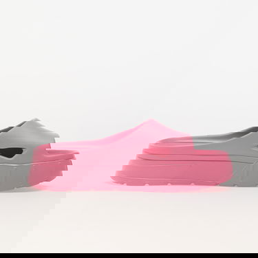 Sneakers och skor Puma Mayze Stack Injex W Rosa | 38945408, 1