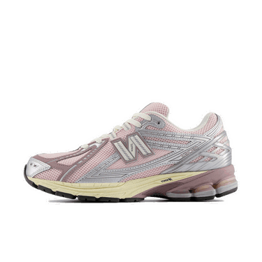 Sneakers och skor New Balance 1906R "Rose Sugar" W Rosa | U1906RNF, 0