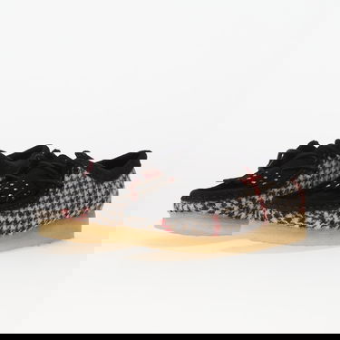 Sneakers och skor Clarks Originals Wallabee Houndstooth Tweed EUR 37 Flerfärgad | 261828024, 5