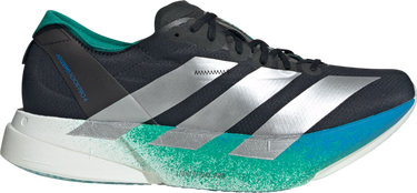 Sneakers och skor adidas Performance ADIZERO ADIOS PRO 4 Svart | jr6365, 0