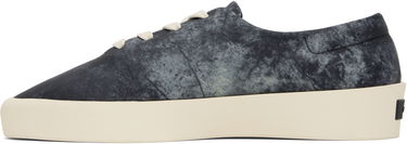 Sneakers och skor Fear of God Fear of God 101 Lowtop Size 47 Svart | FGE280-8109MPL-408, 3