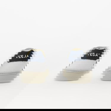Sneakers och skor Veja Urca Vit | UC0703174B, 3