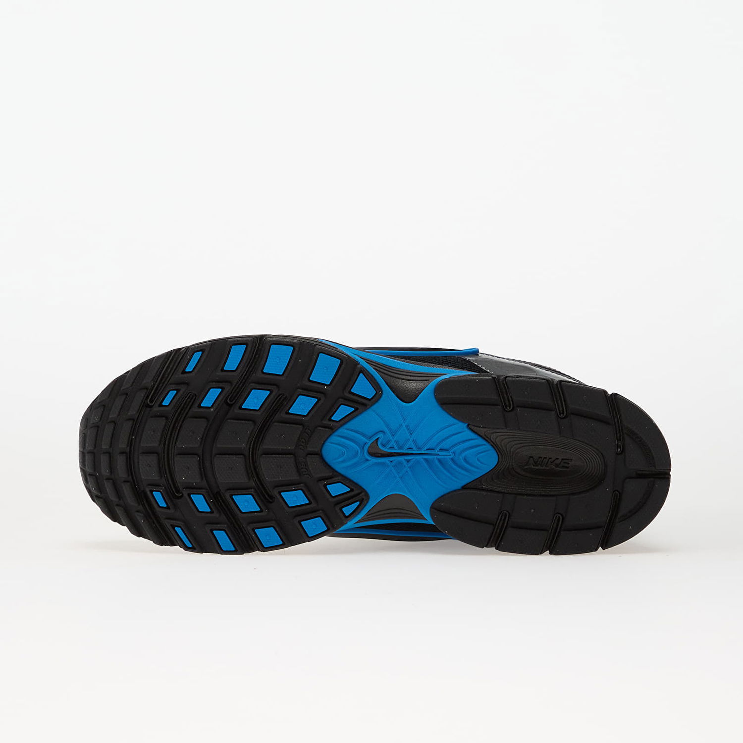 Sneakers och skor Nike V5 Rnr Blå | HJ5228-008, 1