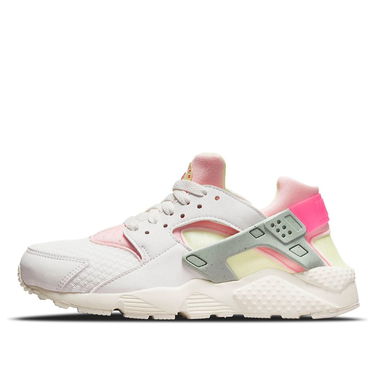 Sneakers och skor Nike Huarache Run Rosa | DR0163-100, 0