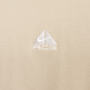 T-shirt Nike ACG Tee Beige | DQ1815-247, 2