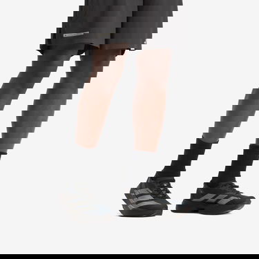 Sneakers och skor adidas Performance Adizero Adios Pro 4 Size UK 6 Svart | JR4887, 6