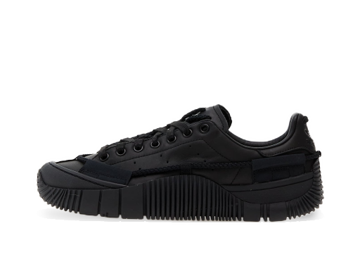 Sneakers och skor adidas Originals Craig Green x Scuba Stan Svart | GZ4643