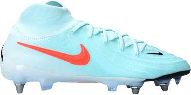 Sneakers och skor Nike Phantom Luna II Elite Pro P SG Turkos | hf4359-300, 1