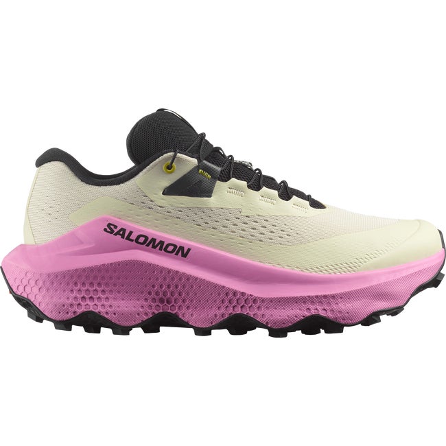 Sneakers och skor Salomon Ultra Glide 3 Flerfärgad | L47874500