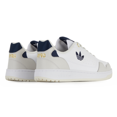 Sneakers och skor adidas Originals Ny 90 Vit | HQ8466, 2