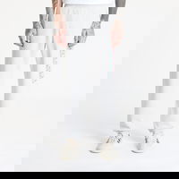 Sporty & Rich Finish Line Sweatpants