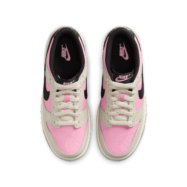 Sneakers och skor Nike Dunk Low Rosa | FB9109-601, 2