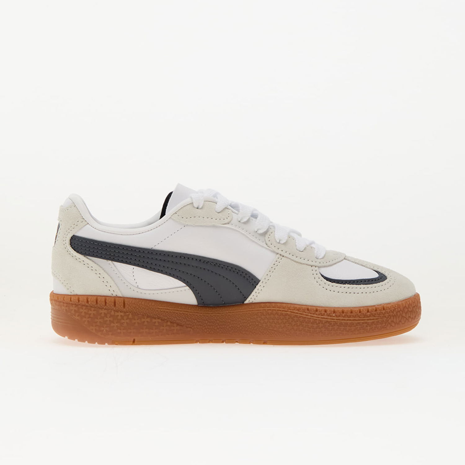 Sneakers och skor Puma Palermo Moda Grå | 397727-08, 1