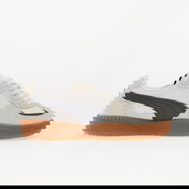 Sneakers och skor Puma Palermo Moda Grå | 397727-08, 1