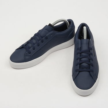 Sneakers och skor adidas Originals Sleek W Mörkblå | EE8278, 2