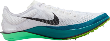 Sneakers och skor Nike Dragonfly 2 Elite Vit | fz9315-102, 3