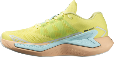 Sneakers och skor Salomon DRX BLISS W Gul | l47439500, 4