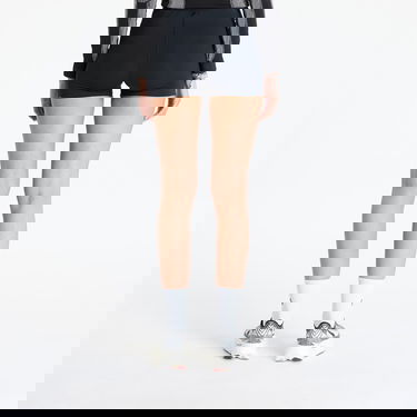 Shorts Under Armour Run 96 Shorts Svart | 1389569-001, 2