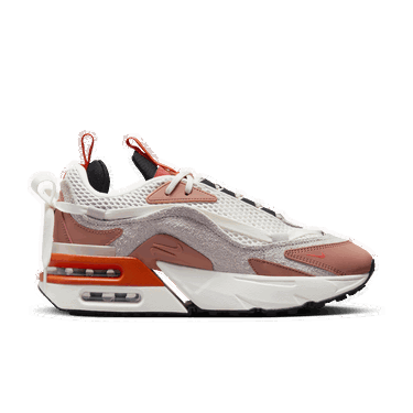 Sneakers och skor Nike Air Max Furyosa NRG Beige | DC7350-101, 1