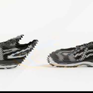 Sneakers och skor Asics Gel-K1011 Svart | 1203A603-002, 0